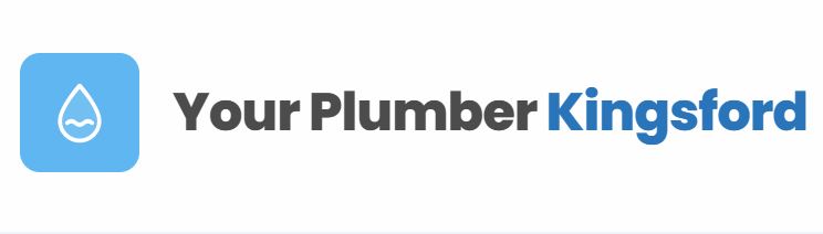 Your Plumber Kingsford